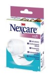 1-Nexcare Bande Soft